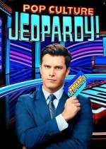 Watch Pop Culture Jeopardy! Watch123movies