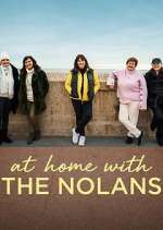 Watch At Home with the Nolans Watch123movies