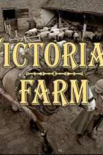 Watch Victorian Farm Watch123movies