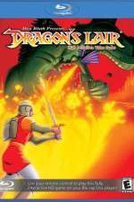 Watch Dragon's Lair Watch123movies