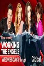 Watch Working the Engels Watch123movies