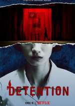 Watch Detention Watch123movies
