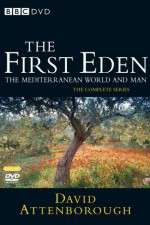 Watch The First Eden Watch123movies