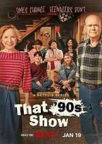 Watch That '90s Show Watch123movies
