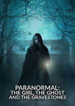 Watch Paranormal Watch123movies