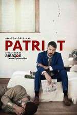 Watch Patriot Watch123movies