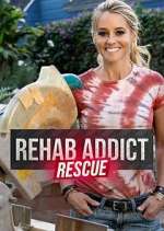 Watch Rehab Addict Rescue Watch123movies