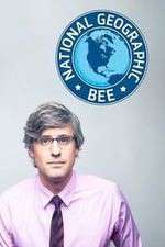 Watch Geo Bee Watch123movies