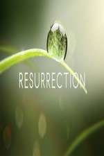 Watch Resurrection US Watch123movies