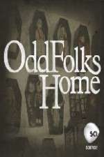 Watch Odd Folks Home Watch123movies