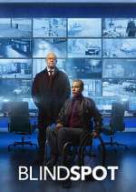Watch Blindspot Watch123movies