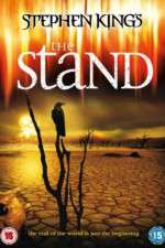 Watch The Stand Watch123movies