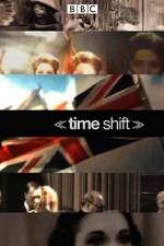 Watch Timeshift Watch123movies