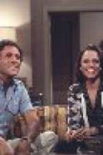 Watch Rhoda Watch123movies