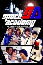 Watch Space Academy Watch123movies