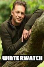 Watch Winterwatch Watch123movies