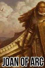 Watch Joan of Arc Watch123movies