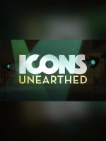 Watch Icons Unearthed Watch123movies