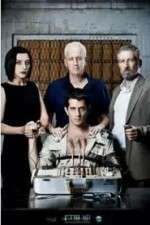 Watch The Gordin Cell Watch123movies