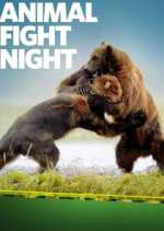 Watch Animal Fight Night Watch123movies