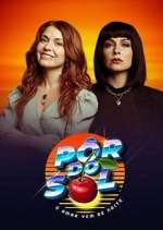 Watch PÃ´r do Sol Watch123movies