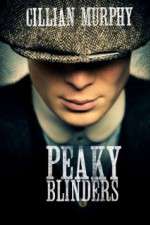 Watch Peaky Blinders Watch123movies