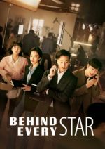 Watch Behind Every Star Watch123movies