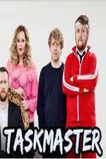 Watch Taskmaster Watch123movies