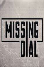 Watch Missing Dial Watch123movies