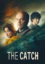 Watch The Catch Watch123movies