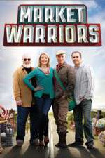 Watch Market Warriors Watch123movies