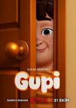 Watch Gupi Watch123movies
