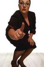 Watch Supernanny (UK) Watch123movies