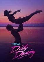 Watch The Real Dirty Dancing Watch123movies