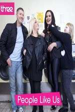 Watch People Like Us Watch123movies