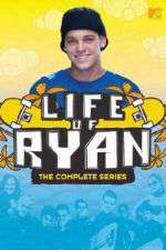 Watch Life of Ryan Watch123movies