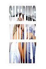 Watch Sleeping With The Family Watch123movies