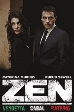 Watch Zen Watch123movies