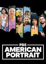 Watch PBS American Portrait Watch123movies