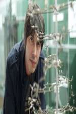 Watch Science Britannica Watch123movies