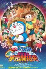 Watch Doraemon Watch123movies