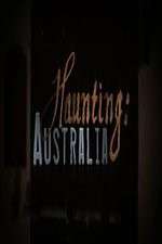 Watch Haunting: Australia Watch123movies