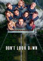 Watch Don't Look Down Watch123movies