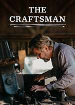 Watch The Craftsman Watch123movies