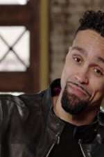 Watch Flirty Dancing Watch123movies