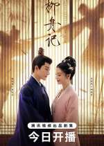 Watch Are You The One Watch123movies