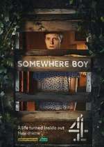 Watch Somewhere Boy Watch123movies