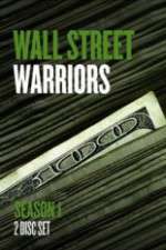Watch Wall Street Warriors Watch123movies