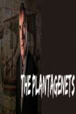 Watch The Plantagenets Watch123movies