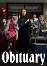 Watch Obituary Watch123movies